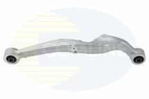 Важіль підвіски, підвіска коліс Важіль підвіски, підвіска коліс