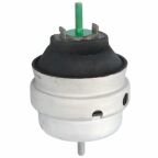 Опора двигуна Опора двигуна