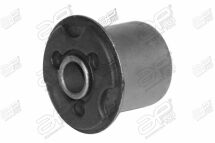 Сайлентблок передній важіль 205,309 PEUGEOT