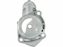 Кришка стартера