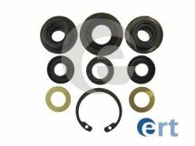 Ремкомплект главного цилиндра тормозного Fiat Fiorino 2000–2001, 22,2 мм BENDIX