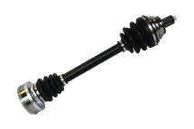 Напіввісь ліва Golf V 1.9TDI (6 кпп) VW Напіввісь ліва Golf V 1.9TDI (6 кпп) VW