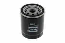 Оливний фільтр Оливний фільтр