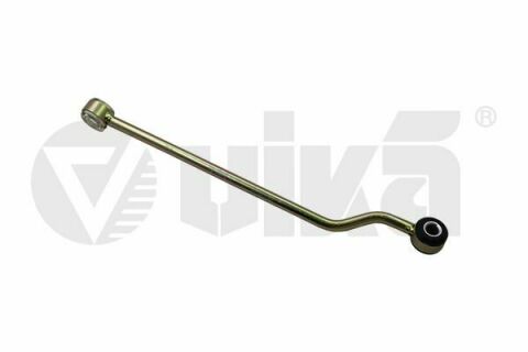 Тяжка КПП Audi 100/VW Passat -88 Тяжка КПП Audi 100/VW Passat -88
