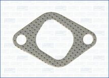 Прокладка выпускного коллектора MAVERICK 2.7 TD 96-98, NISSAN PATHFINDER II 2.7 TD 97-04, TERRANO II 2.7 TDi 96-07 FORD