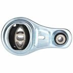 Опора двигуна