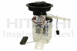ROVER Электро-бензонасос насос справа (модуль) с датчиком топлива 75 (RJ) 1.8 99-05 ROVER Электро-бензонасос насос справа (модуль) с датчиком топлива 75 (RJ) 1.8 99-05