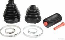 Пильник ШРКШ гумовий + змазка