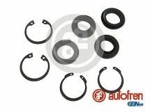 Рем-кт голов. гальм. циліндра