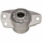 Опора амортизатора