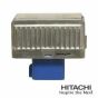 HITACHI OPEL Реле свечей накала Astra G/H 1,3/1,9CDTI, Combo, Vectra B/С, фото 1 - интернет-магазин Auto-Mechanic