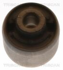 Подвеска, рычаг независимой подвески колеса