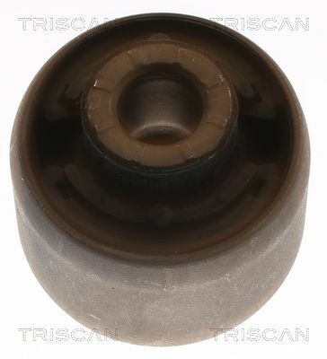 Опора, важіль підвіски Опора, важіль підвіски