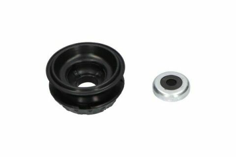 KAVO PARTS TOYOTA Опора переднього амортизатора з підш. Yaris 05-