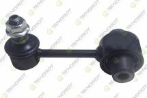 Тяга стабілізатора задня Subaru Impreza 2008–, Legacy V 2009–