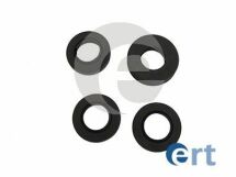 Ремкомплект головного гальмівного циліндра Iveco Daily I 98 Ремкомплект головного гальмівного циліндра Iveco Daily I 98