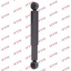 Амортизатор підвіски задній KYB Premium