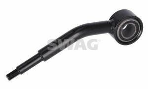 Тяга Стійка стабілізатора