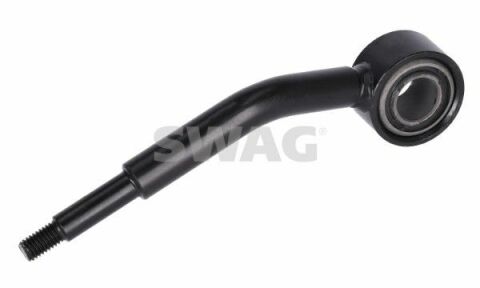 Тяга Стійка стабілізатора