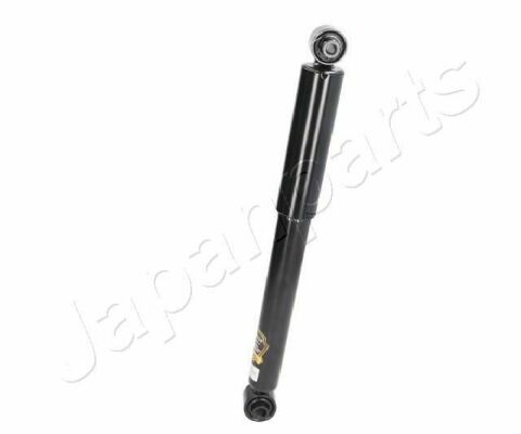 JAPANPARTS CITROEN Амортизатор газ.задн.C3 03-