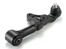 Важіль передній прав.carnival 98- kia Важіль передній прав.carnival 98- kia