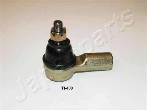 JAPANPARTS HONDA Наконечник (наружн.) рулевой тяги CIVIC 5D 00-