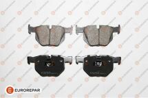 Тормозные колодки Тормозные колодки