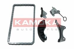 Цепь ГРМ к-т OPEL ASTRA J/K 09-/INSIGNIA A/B 08-/MERIVA B 10-17