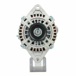 Генератор Генератор