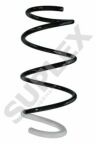 Пружина передня Suzuki Swift IV 1.2 2010– Пружина передня Suzuki Swift IV 1.2 2010–