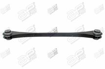 Важіль підвіски Важіль підвіски