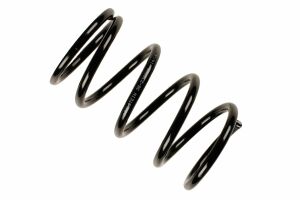 Пружина подвески