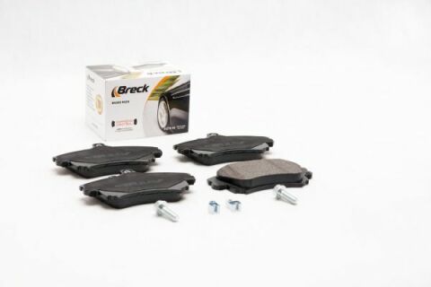 Колодки гальмівні (передні) Mitsubishi Carisma 95-06/Colt 04-13/Volvo V40/S40 95-06 Колодки гальмівні (передні) Mitsubishi Carisma 95-06/Colt 04-13/Volvo V40/S40 95-06