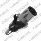 Датчик температуры впускного воздуха Ford Fiesta, Escort, Sierra, Scorpio, Transit