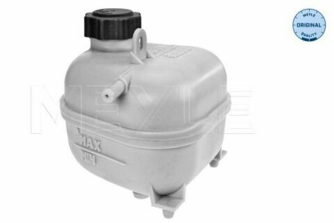 Бачок розширювальний Mini (R50/R53/R52) 02-07 Бачок розширювальний Mini (R50/R53/R52) 02-07