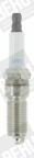 Свічка запалювання Свічка запалювання