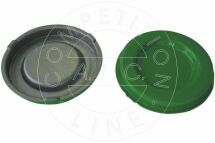 Ковпак ступицi колеса