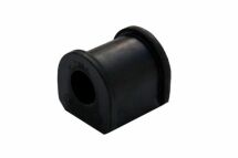 Втулка стабілізатора Signum, Vectra C: SAAB 18mm OPEL Втулка стабілізатора Signum, Vectra C: SAAB 18mm OPEL