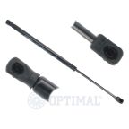 Пружина газова багажника Пружина газова багажника