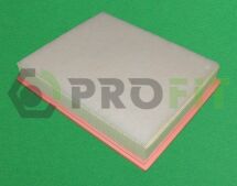 Повітряний фільтр