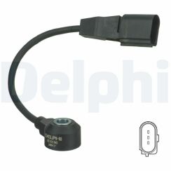 Датчик детонации A3 1.8, SEAT TOLEDO II 1.8 AUDI Датчик детонации A3 1.8, SEAT TOLEDO II 1.8 AUDI
