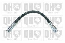 Гальмiвний шланг Гальмiвний шланг