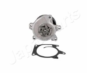 JAPANPARTS NISSAN Помпа воды Juke, Qashqai, X-Trail 1,6-2.0 10-