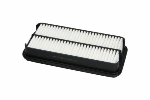 KAVO PARTS SUZUKI Фильтр воздуха Vitara 1.6,1,9D 91- KAVO PARTS SUZUKI Фильтр воздуха Vitara 1.6,1,9D 91-
