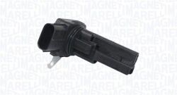 Расходомер воздуха ct 200h 11-, gs 200t 15-, lfa 4.8 11-, toyota, mitsubishi, suzuki Расходомер воздуха ct 200h 11-, gs 200t 15-, lfa 4.8 11-, toyota, mitsubishi, suzuki