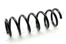 Пружина задня Subaru Subaru Legacy D12/110 L314 L/R