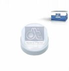 Корпус фільтра паливного Renault Magnum/Midlum/Premium 12.0-16.5 90-