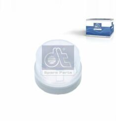 Корпус топливного фильтра Renault Magnum/Midlum/Premium 12.0-16.5 90-
