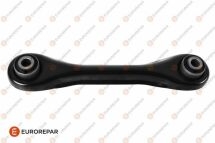 Важіль Підвіски