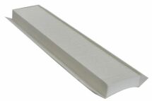 Фильтр воздуха салона Mondeo III 00-FORD